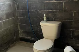 1112 Webster St, Two Rivers, WI 54241 - Photo 13