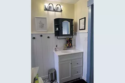 1112  Webster St, Two Rivers, WI 54241 - Photo 9