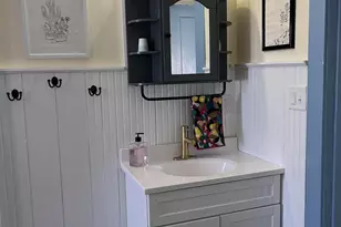 1112 Webster St, Two Rivers, WI 54241 - Photo 9