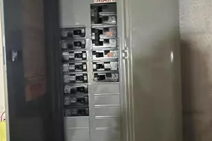 1112 Webster St, Two Rivers, WI 54241 - Photo 15