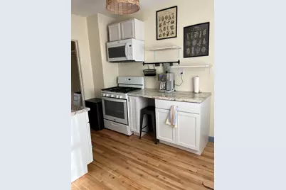 1112  Webster St, Two Rivers, WI 54241 - Photo 5