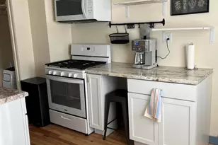 1112 Webster St, Two Rivers, WI 54241 - Photo 5