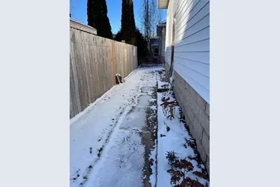 1112  Webster St, Two Rivers, WI 54241 - Photo 17