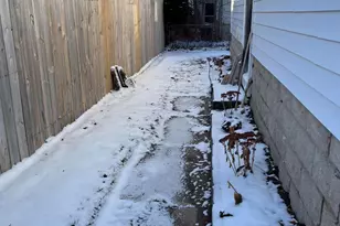 1112 Webster St, Two Rivers, WI 54241 - Photo 17