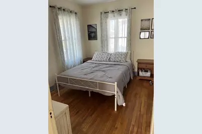 1112  Webster St, Two Rivers, WI 54241 - Photo 7