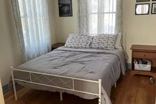 1112 Webster St, Two Rivers, WI 54241 - Photo 7