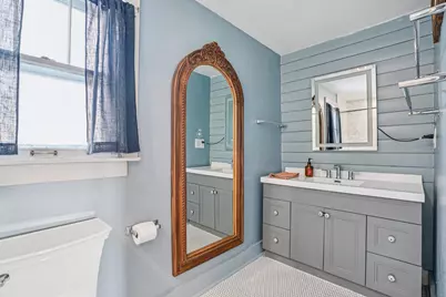 1712  Saemann Ave, Sheboygan, WI 53081 - Photo 21