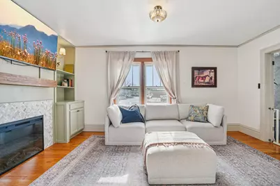 1712  Saemann Ave, Sheboygan, WI 53081 - Photo 9