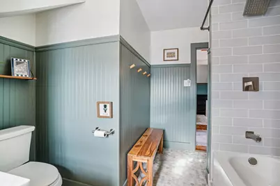 1712  Saemann Ave, Sheboygan, WI 53081 - Photo 27