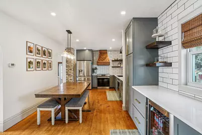 1712  Saemann Ave, Sheboygan, WI 53081 - Photo 15