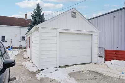 1712  Saemann Ave, Sheboygan, WI 53081 - Photo 35