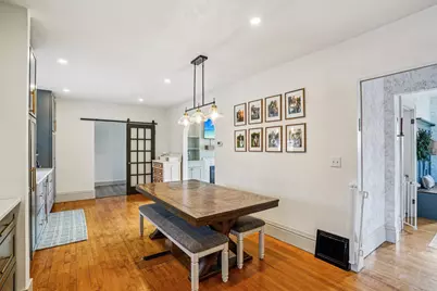 1712  Saemann Ave, Sheboygan, WI 53081 - Photo 13