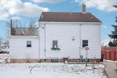 1712  Saemann Ave, Sheboygan, WI 53081 - Photo 39