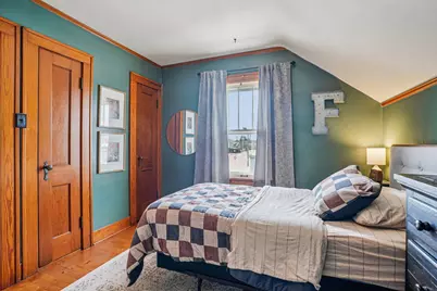 1712  Saemann Ave, Sheboygan, WI 53081 - Photo 23