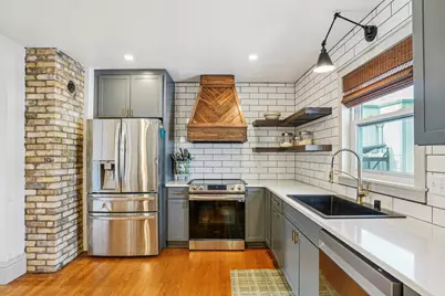 1712  Saemann Ave, Sheboygan, WI 53081 - Photo 17