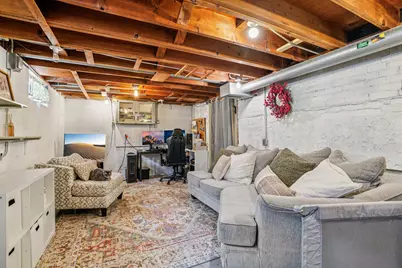 1712  Saemann Ave, Sheboygan, WI 53081 - Photo 33