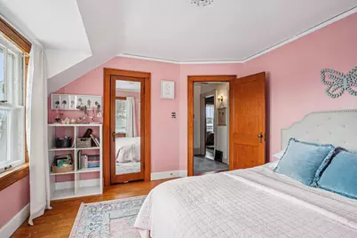 1712  Saemann Ave, Sheboygan, WI 53081 - Photo 31