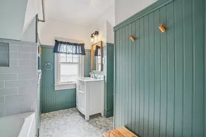 1712  Saemann Ave, Sheboygan, WI 53081 - Photo 25