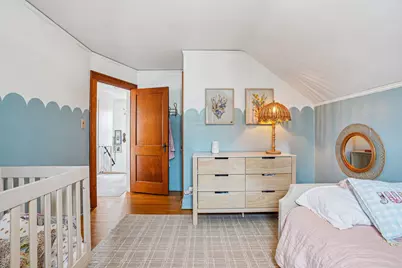 1712  Saemann Ave, Sheboygan, WI 53081 - Photo 29