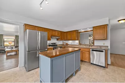 N73W5381  Georgetown Dr, Cedarburg, WI 53012 - Photo 7