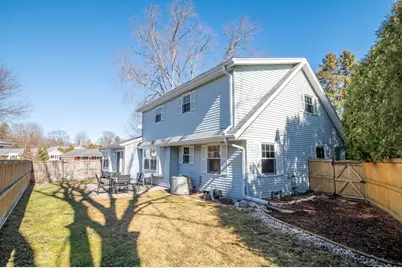 N73W5381  Georgetown Dr, Cedarburg, WI 53012 - Photo 31