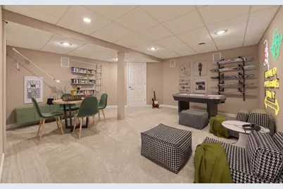 N73W5381  Georgetown Dr, Cedarburg, WI 53012 - Photo 29