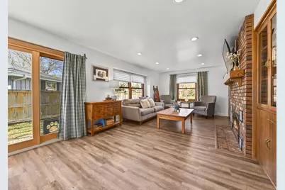 N73W5381  Georgetown Dr, Cedarburg, WI 53012 - Photo 11