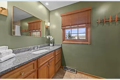 N73W5381  Georgetown Dr, Cedarburg, WI 53012 - Photo 23