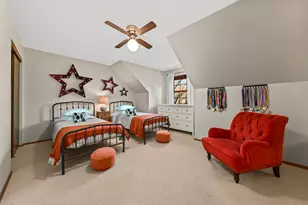 N73W5381 Georgetown Dr, Cedarburg, WI 53012 - Photo 25