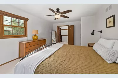 N73W5381  Georgetown Dr, Cedarburg, WI 53012 - Photo 21