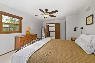 N73W5381 Georgetown Dr, Cedarburg, WI 53012 - Photo 21