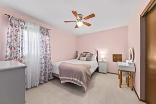 N73W5381 Georgetown Dr, Cedarburg, WI 53012 - Photo 27