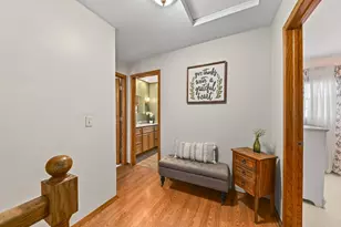 N73W5381 Georgetown Dr, Cedarburg, WI 53012 - Photo 19