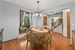 N73W5381 Georgetown Dr, Cedarburg, WI 53012 - Photo 9