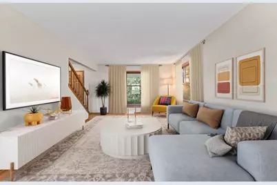 N73W5381  Georgetown Dr, Cedarburg, WI 53012 - Photo 15