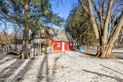 34302  Loland Dr, Racine, WI 53185 - Photo 27