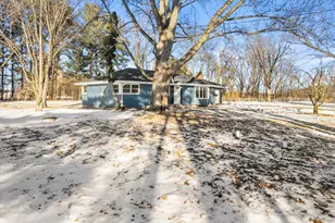 34302 Loland Dr, Racine, WI 53185 - Photo 29