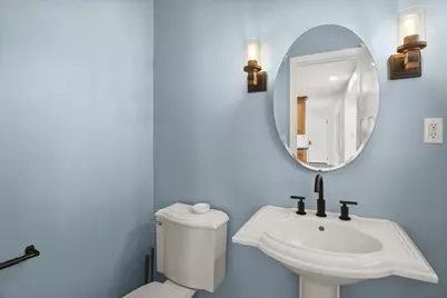 34302  Loland Dr, Racine, WI 53185 - Photo 23