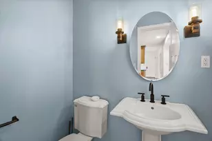 34302 Loland Dr, Racine, WI 53185 - Photo 23