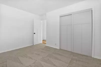 34302  Loland Dr, Racine, WI 53185 - Photo 19