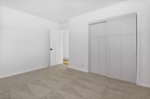 34302 Loland Dr, Racine, WI 53185 - Photo 19