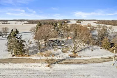 34302  Loland Dr, Racine, WI 53185 - Photo 31