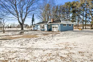 34302 Loland Dr, Racine, WI 53185 - Photo 35