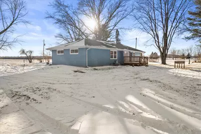 34302  Loland Dr, Racine, WI 53185 - Photo 33