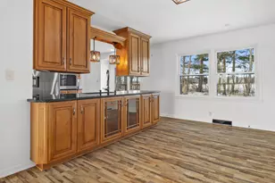 34302 Loland Dr, Racine, WI 53185 - Photo 11