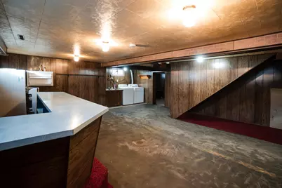 1013  28th St, Two Rivers, WI 54241 - Photo 19