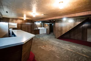 1013 28th St, Two Rivers, WI 54241 - Photo 19