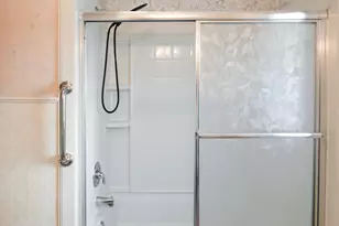 1013 28th St, Two Rivers, WI 54241 - Photo 13