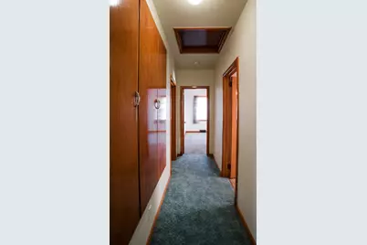 1013  28th St, Two Rivers, WI 54241 - Photo 11