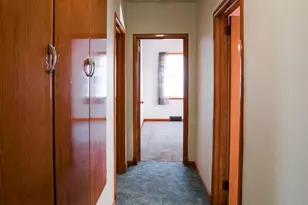 1013 28th St, Two Rivers, WI 54241 - Photo 11